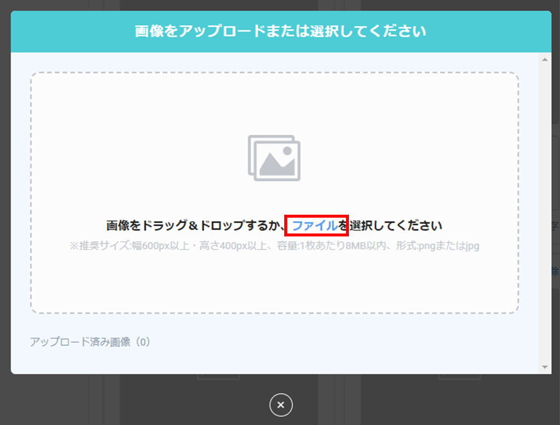 __10.png