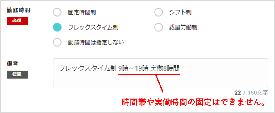_____2.png