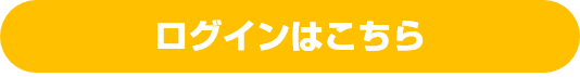 ____.png