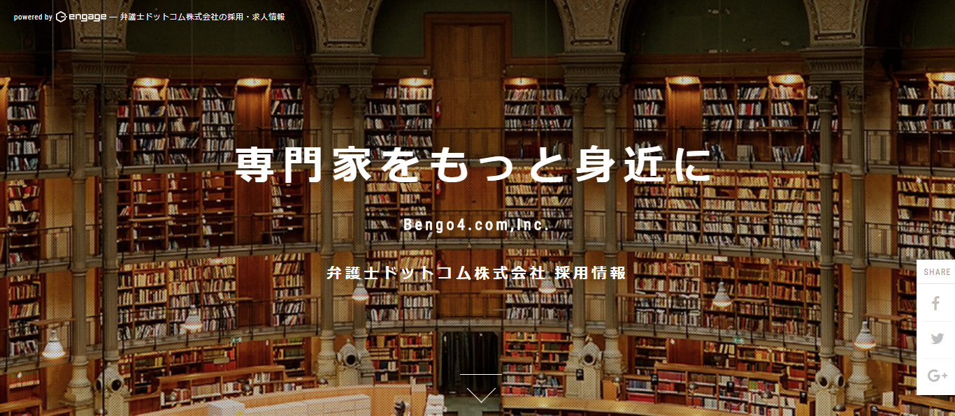 image_preview__7_.png