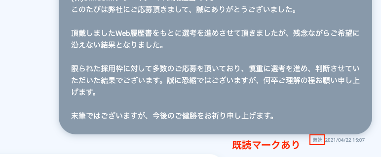 __________2021-08-23_10.21.53.png