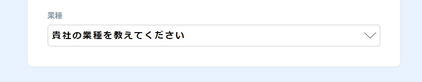 mceclip5.png