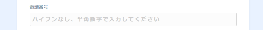 mceclip2.png