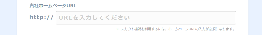 mceclip4.png