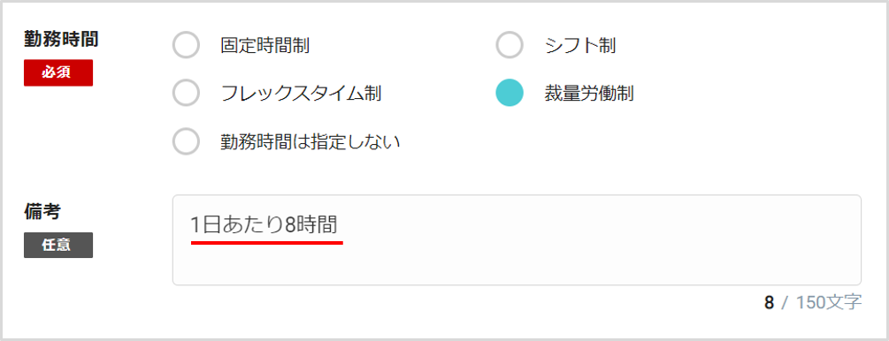 ____4.png