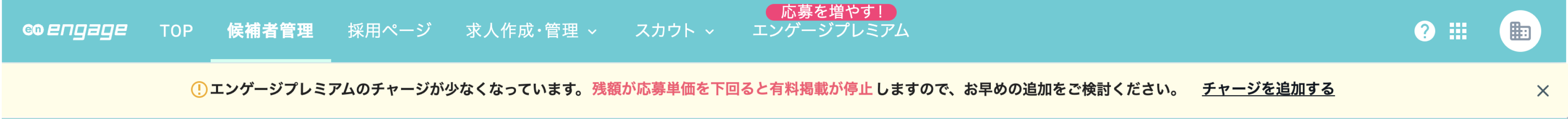 a0461396-0948-44fa-b3df-2153c2acff6b.png