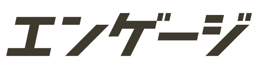 ユーザーロゴ.png