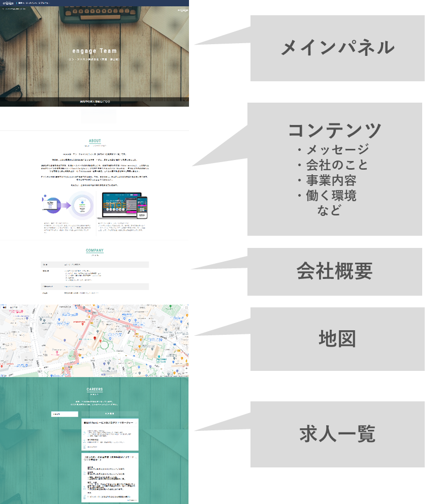 採用HP全体.png