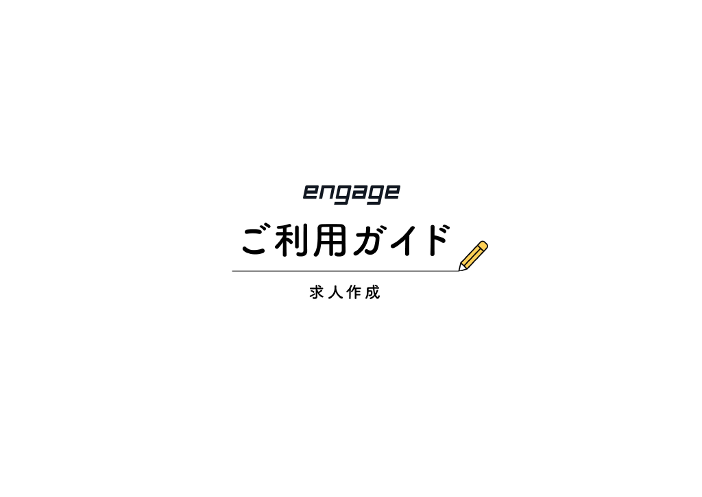 1782882158936-8570604e-0c3e-4df1-abbd-38ea0ec1da99_1.png