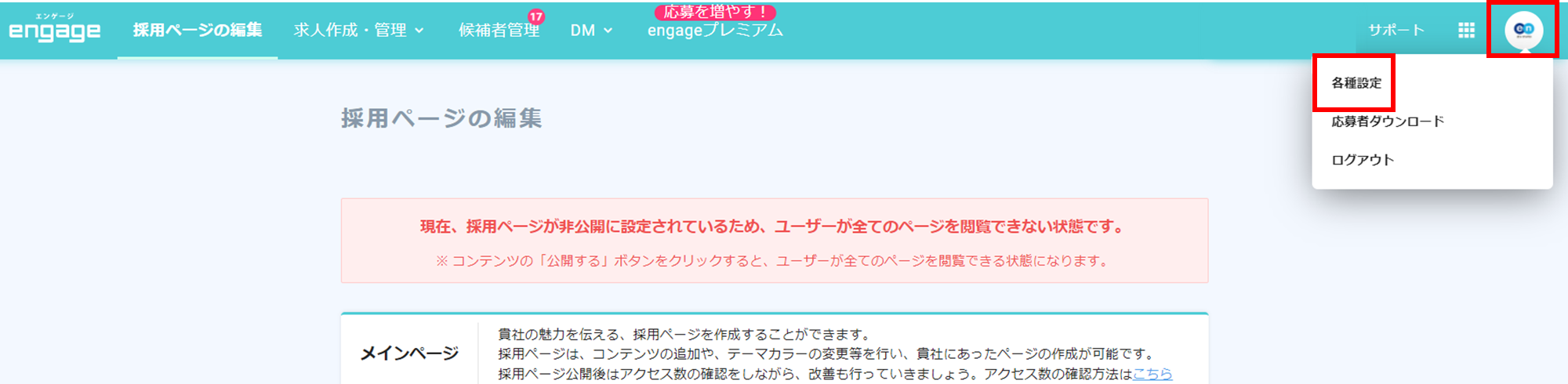 __4.png