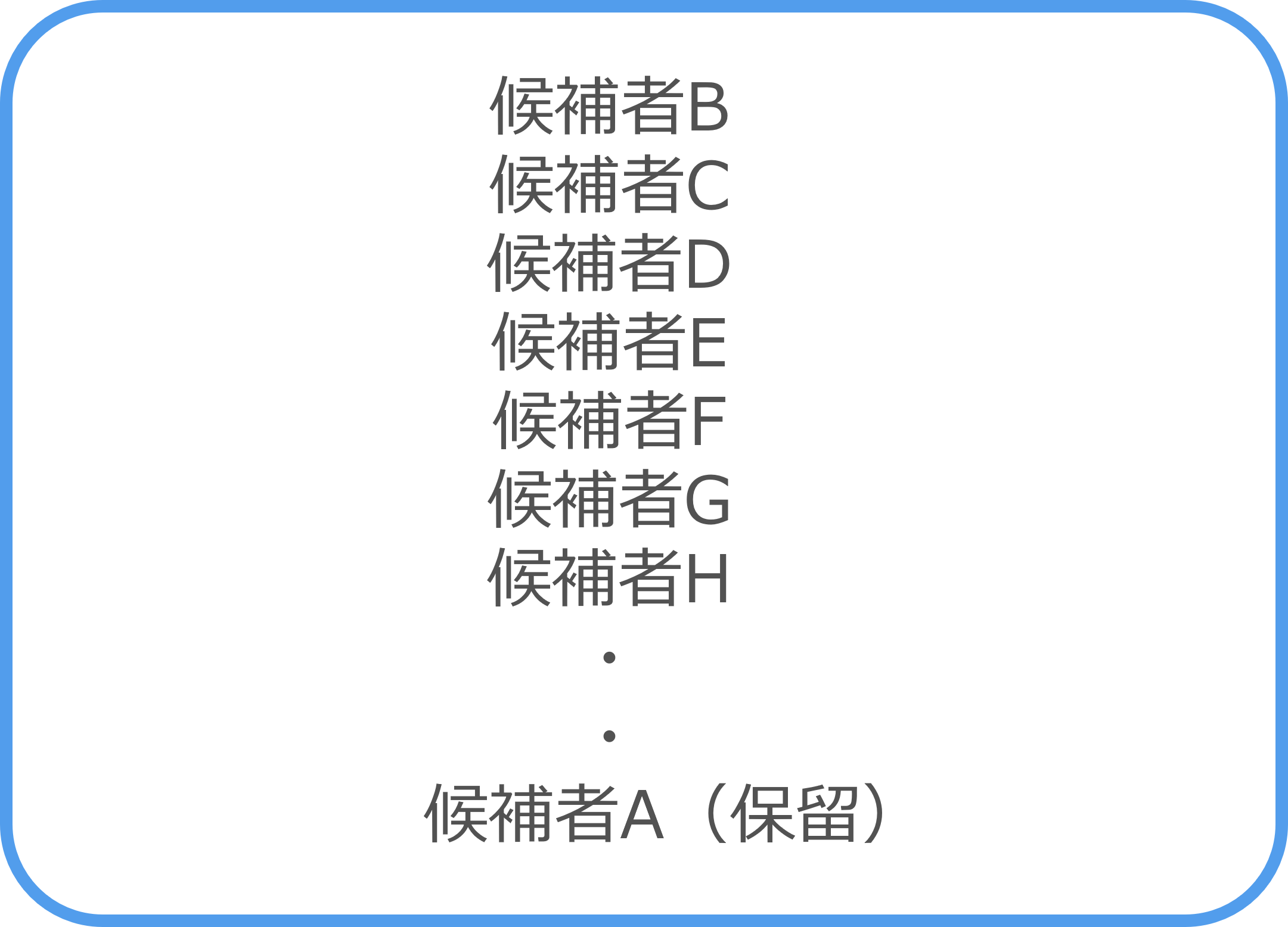 __3.png
