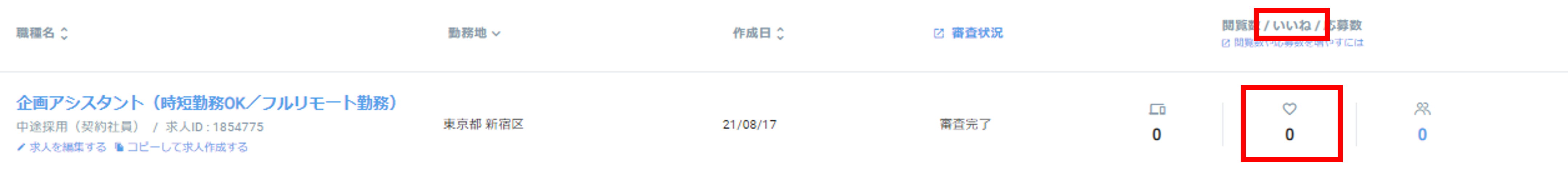 __9.png