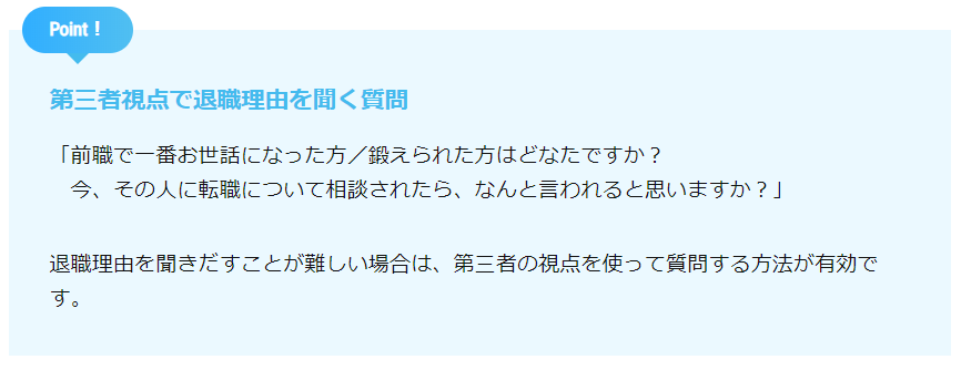 12.png