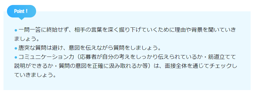 10.png