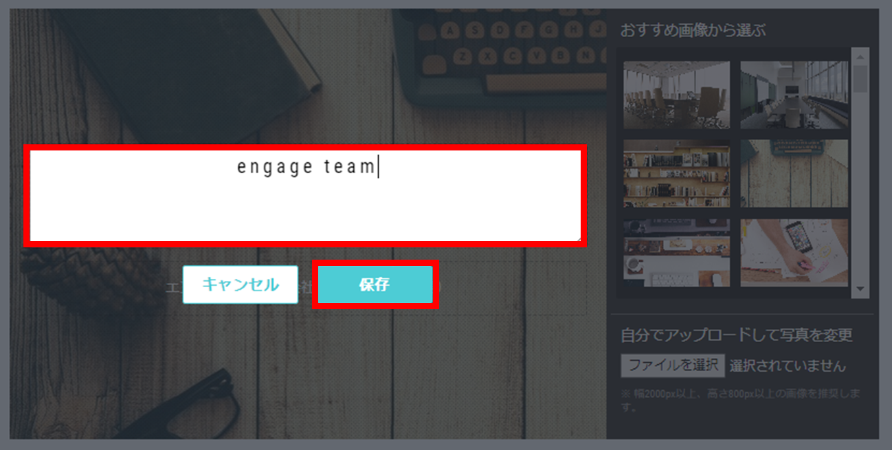 ___2.png