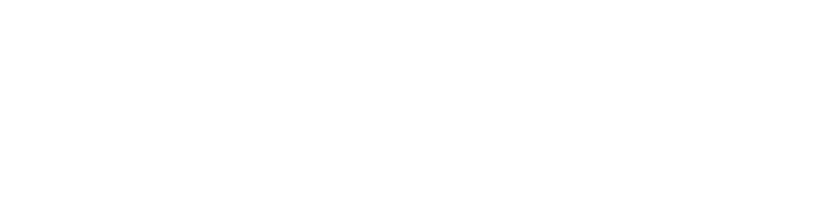 engage